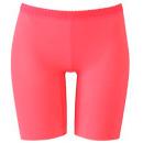 REGULUSiR[EA}es[ECeAEqʔ̃TCgj