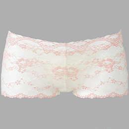 REGULUSiR[EA}es[ECeAEqʔ̃TCgj