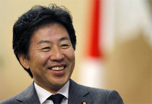 REGULUSiR[EA}es[ECeAEqʔ̃TCgj