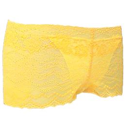 REGULUSiR[EA}es[ECeAEqʔ̃TCgj