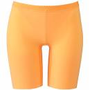 REGULUSiR[EA}es[ECeAEqʔ̃TCgj