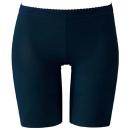 REGULUSiR[EA}es[ECeAEqʔ̃TCgj