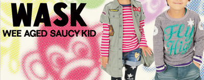 REGULUSiR[EA}es[ECeAEqʔ̃TCgj