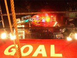 REGULUSiR[EA}es[ECeAEqʔ̃TCgj