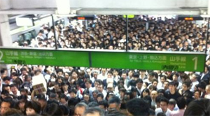 REGULUSiR[EA}es[ECeAEqʔ̃TCgj