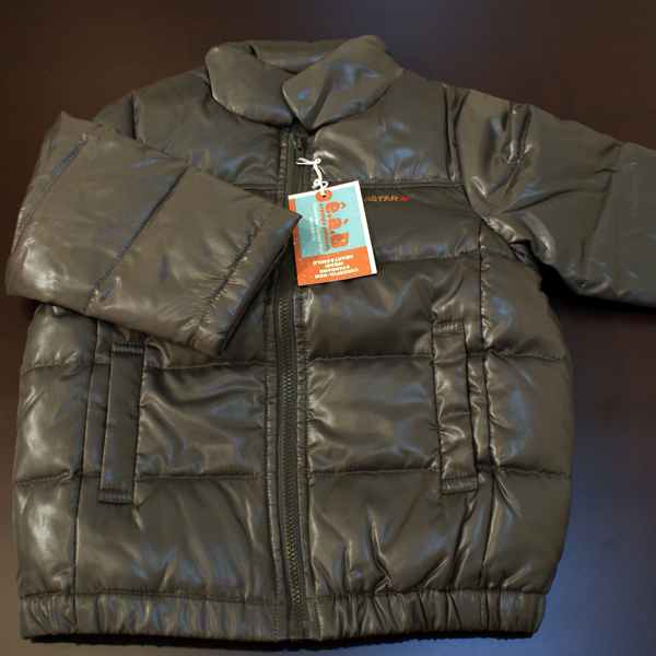 REGULUSiR[EA}es[ECeAEqʔ̃TCgj