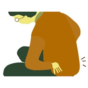 REGULUSiR[EA}es[ECeAEqʔ̃TCgj