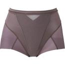 REGULUSiR[EA}es[ECeAEqʔ̃TCgj