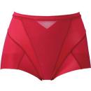 REGULUSiR[EA}es[ECeAEqʔ̃TCgj