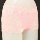 REGULUSiR[EA}es[ECeAEqʔ̃TCgj