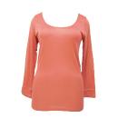 REGULUSiR[EA}es[ECeAEqʔ̃TCgj