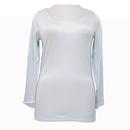 REGULUSiR[EA}es[ECeAEqʔ̃TCgj