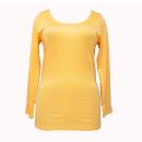 REGULUSiR[EA}es[ECeAEqʔ̃TCgj