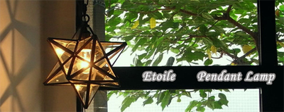 REGULUSiR[EA}es[ECeAEqʔ̃TCgj