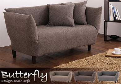 REGULUSiR[EA}es[ECeAEqʔ̃TCgj