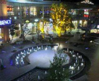 パークプレイス・4