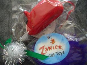 昌華さんより2321-01