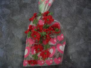 metoさんより2337-01