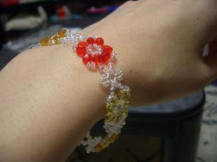 metoさんより2339-01