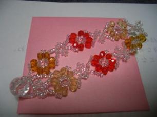 metoさんより2341-01