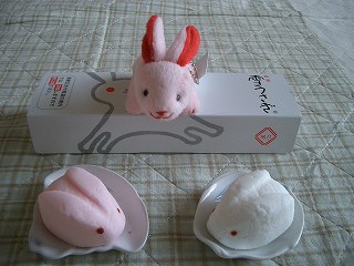 きよかさん (3).jpg