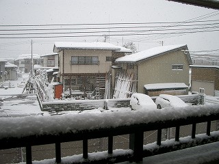 07-11-19雪.jpg