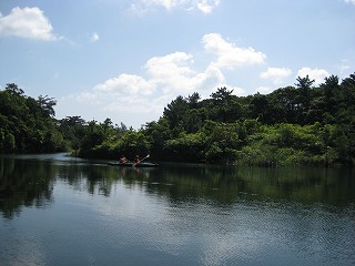 ビオスの丘 (4).jpg