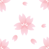 壁紙-桜2