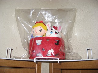 コーナー (2).jpg