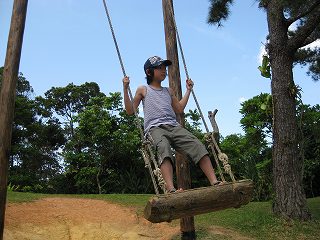 ビオスの丘 (5).jpg