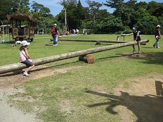 ビオスの丘 (2).jpg