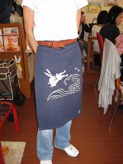 うさぎとうつわ (28).jpg