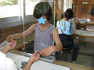 体験王国 (2).jpg