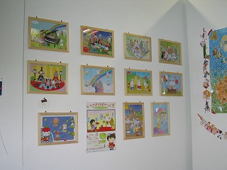 イラスト展示.jpg