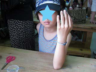 体験王国 (3).jpg