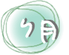 7gatsu
