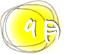 9gatsu
