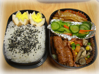 御弁当１.gif