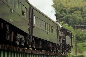 Ｃ１０　８