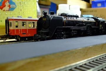 ホーム05