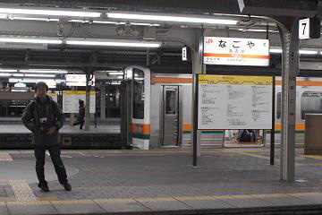 071123A