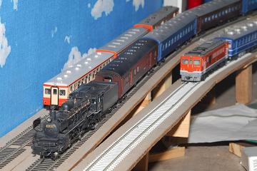 スユニ６１-09D