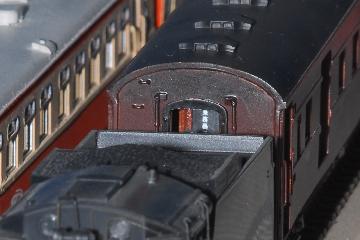 スユニ６１-09E