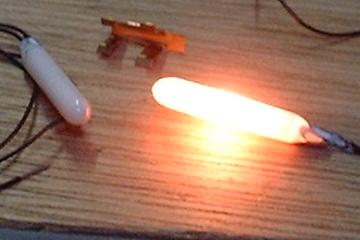 電球