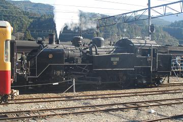 Ｃ１１　１９０
