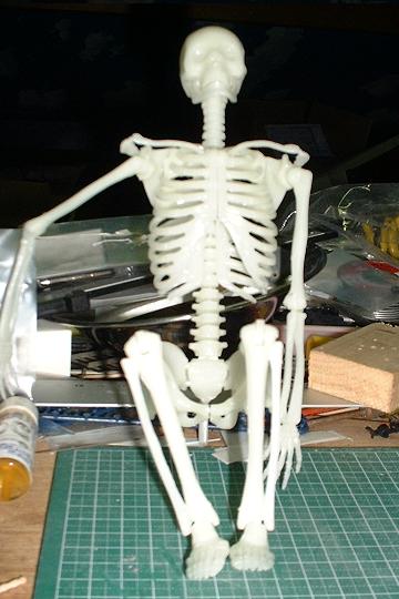 BM04