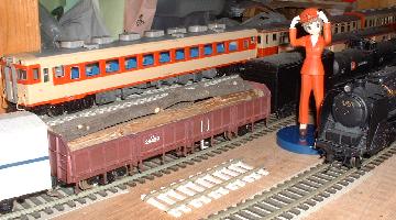 トキ２５０００