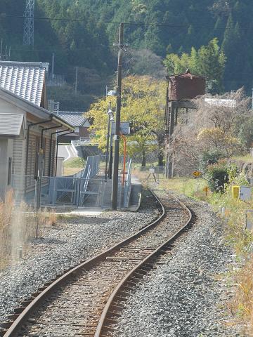 伊勢奥津