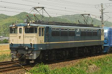 東京メトロ４