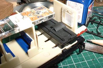 オハネフ１２